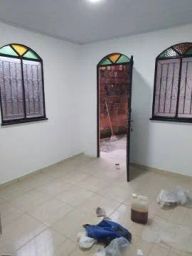 https://img.olx.com.br/thumbs256x256/71/716419017824261.jpg