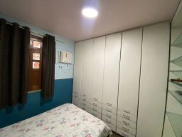 https://img.olx.com.br/thumbs256x256/71/716425709171985.jpg