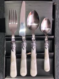 https://img.olx.com.br/thumbs256x256/71/716429397977086.jpg