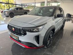 https://img.olx.com.br/thumbs256x256/71/716436590586847.jpg
