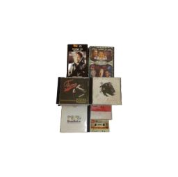 https://img.olx.com.br/thumbs256x256/71/716443288843548.jpg