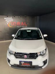 https://img.olx.com.br/thumbs256x256/71/716448817568299.jpg