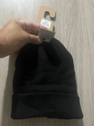 https://img.olx.com.br/thumbs256x256/71/716454473353302.jpg