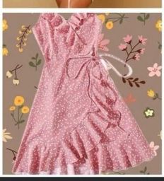 https://img.olx.com.br/thumbs256x256/71/716454573869352.jpg