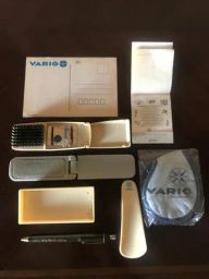 https://img.olx.com.br/thumbs256x256/71/716475512973654.jpg