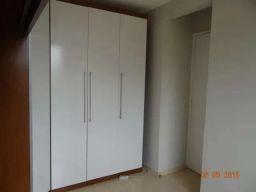 https://img.olx.com.br/thumbs256x256/71/716481516744276.jpg