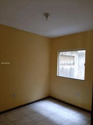 https://img.olx.com.br/thumbs256x256/71/716488838654990.jpg