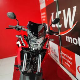 https://img.olx.com.br/thumbs256x256/71/716496924339032.jpg