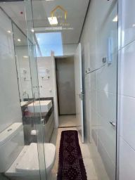 https://img.olx.com.br/thumbs256x256/71/716501404596648.jpg