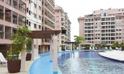 https://img.olx.com.br/thumbs256x256/71/716501525414834.jpg