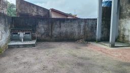 https://img.olx.com.br/thumbs256x256/71/716502281519616.jpg