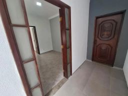 https://img.olx.com.br/thumbs256x256/71/716502520229281.jpg
