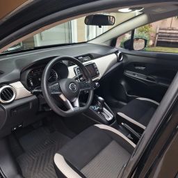 https://img.olx.com.br/thumbs256x256/71/716503045391434.jpg