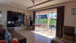 https://img.olx.com.br/thumbs256x256/71/716503168096237.jpg