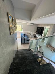 https://img.olx.com.br/thumbs256x256/71/716503407157936.jpg