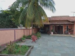 https://img.olx.com.br/thumbs256x256/71/716503521169094.jpg