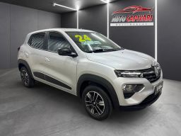 https://img.olx.com.br/thumbs256x256/71/716503886333421.jpg