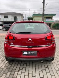 https://img.olx.com.br/thumbs256x256/71/716504010146766.jpg