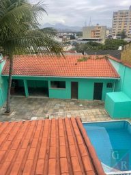 https://img.olx.com.br/thumbs256x256/71/716504144245262.jpg