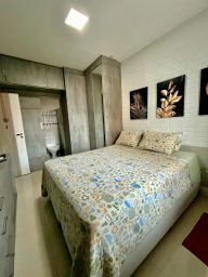 https://img.olx.com.br/thumbs256x256/71/716505401445804.jpg