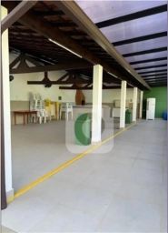 https://img.olx.com.br/thumbs256x256/71/716505642572711.jpg