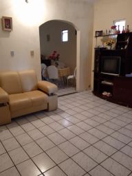 https://img.olx.com.br/thumbs256x256/71/716507384163133.jpg