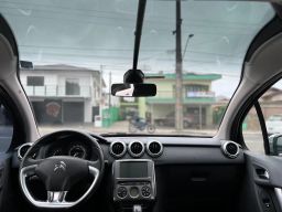 https://img.olx.com.br/thumbs256x256/71/716507611580066.jpg