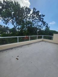 https://img.olx.com.br/thumbs256x256/71/716509398861455.jpg