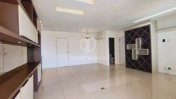 https://img.olx.com.br/thumbs256x256/71/716510646344979.jpg