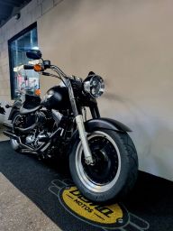 https://img.olx.com.br/thumbs256x256/71/716511286938717.jpg