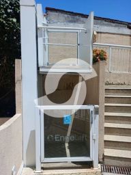 https://img.olx.com.br/thumbs256x256/71/716511288833202.jpg