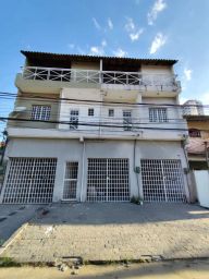 https://img.olx.com.br/thumbs256x256/71/716512162161217.jpg