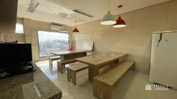 https://img.olx.com.br/thumbs256x256/71/716513282948357.jpg