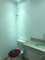 https://img.olx.com.br/thumbs256x256/71/716513288197791.jpg