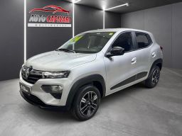 https://img.olx.com.br/thumbs256x256/71/716514281358998.jpg
