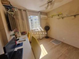 https://img.olx.com.br/thumbs256x256/71/716514645156527.jpg