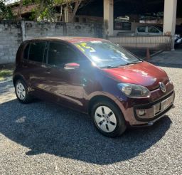 https://img.olx.com.br/thumbs256x256/71/716515289599054.jpg
