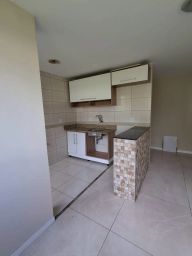 https://img.olx.com.br/thumbs256x256/71/716515767269944.jpg