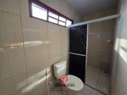 https://img.olx.com.br/thumbs256x256/71/716516049226496.jpg