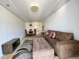https://img.olx.com.br/thumbs256x256/71/716516166800273.jpg
