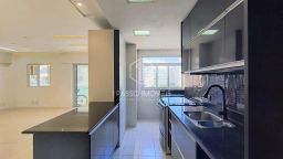 https://img.olx.com.br/thumbs256x256/71/716518161518230.jpg