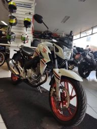 https://img.olx.com.br/thumbs256x256/71/716518522673172.jpg