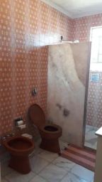 https://img.olx.com.br/thumbs256x256/71/716519287270273.jpg