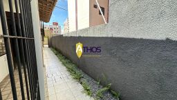 https://img.olx.com.br/thumbs256x256/71/716520041208874.jpg