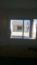 https://img.olx.com.br/thumbs256x256/71/716522524533784.jpg