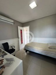 https://img.olx.com.br/thumbs256x256/71/716523404728960.jpg