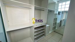 https://img.olx.com.br/thumbs256x256/71/716523883659382.jpg