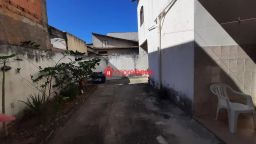 https://img.olx.com.br/thumbs256x256/71/716524743920286.jpg