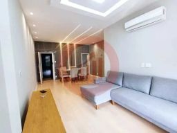 https://img.olx.com.br/thumbs256x256/71/716527163380401.jpg