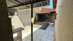 https://img.olx.com.br/thumbs256x256/71/716527169542014.jpg